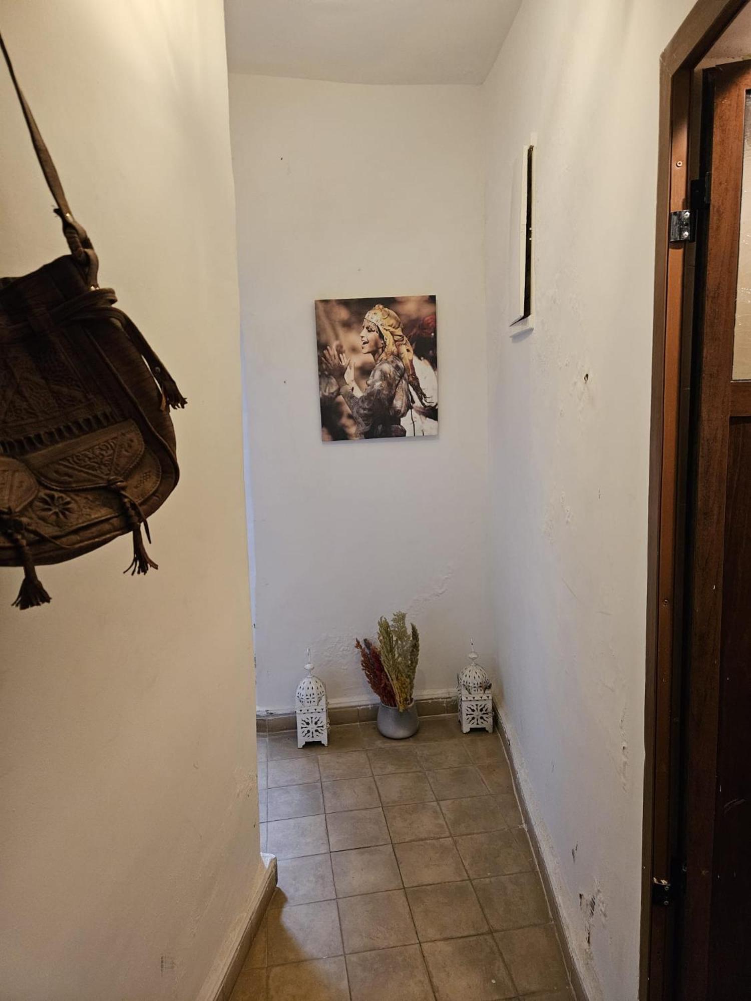 Riad Cordoba Marakeş Dış mekan fotoğraf